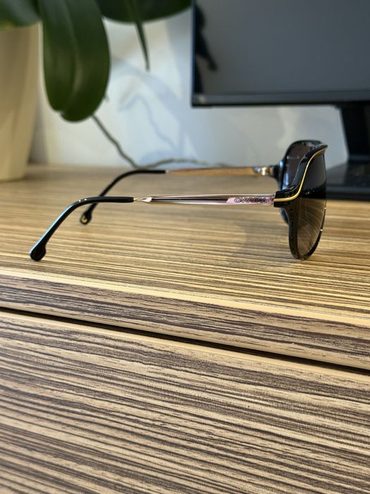 Слънчеви очила Carrera Safari 65/N- Special Edition