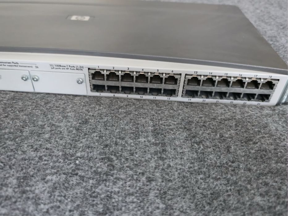 Sursă Server Compaq HP ProLiant BL p-Class 3000W