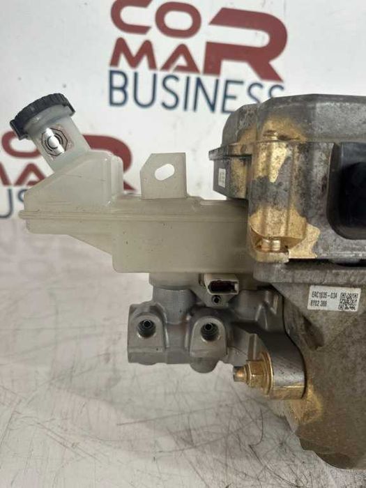 Pompa servo frana NISSAN LEAF cod piesa A9A000BK2