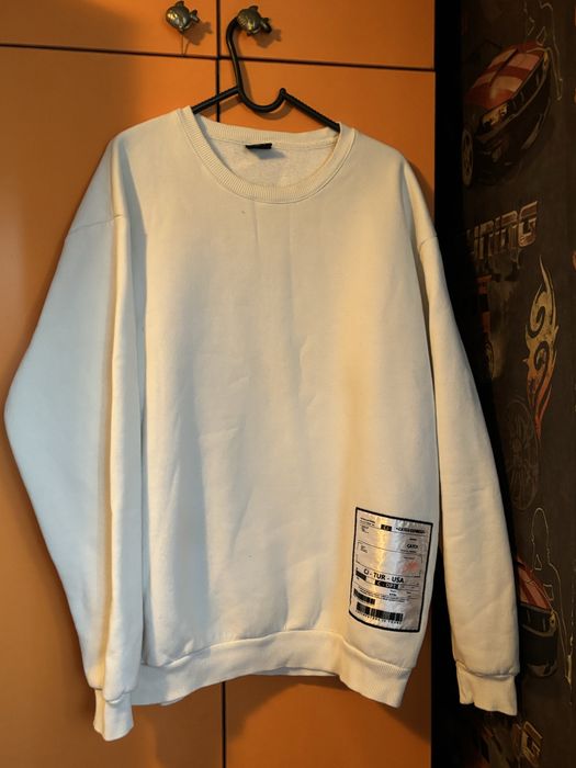 Продам одежду штаны футболка кофта