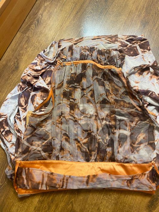 Вещи бесплатно отдам