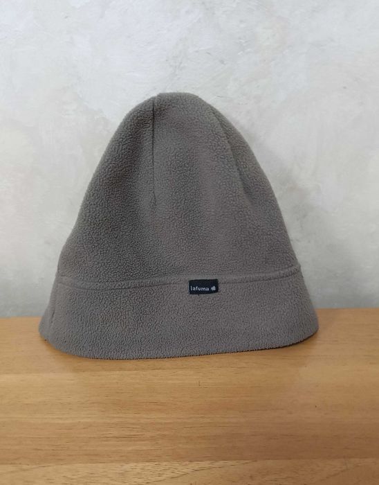 Lafuma-Polartec®