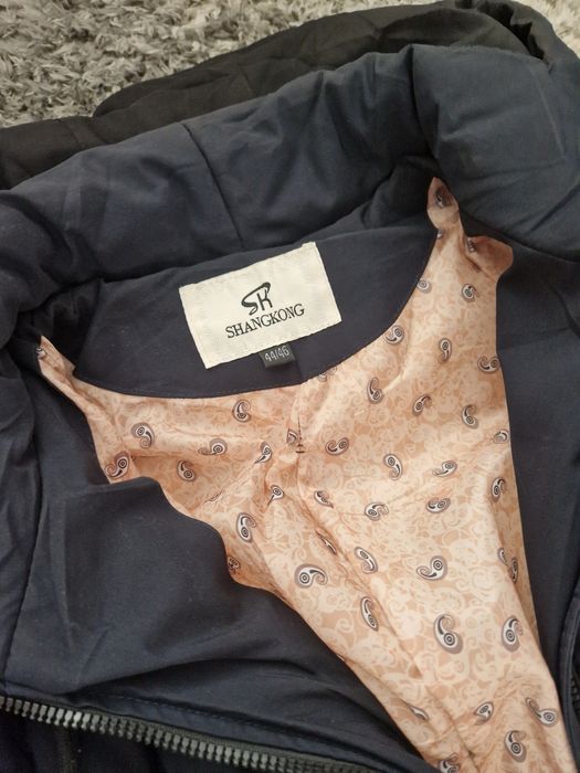 Продам зимний костюм