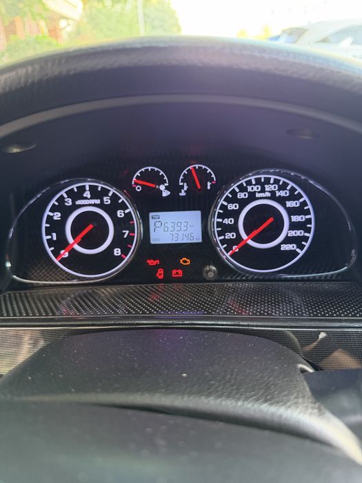 Жентра 3 позиция автомат