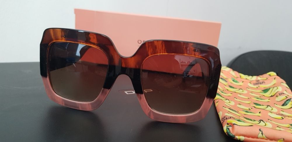 Обици нови за жени