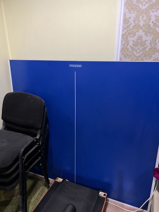 Продам настольный теннис