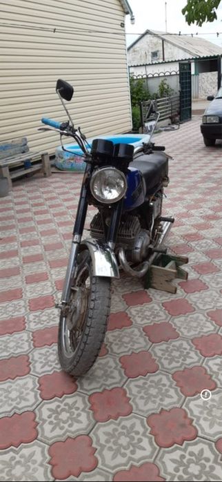 Продам Юпитер 5 хорошом состояни