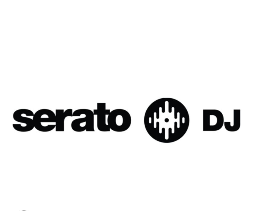 Virtual dj и Serato Dj pro