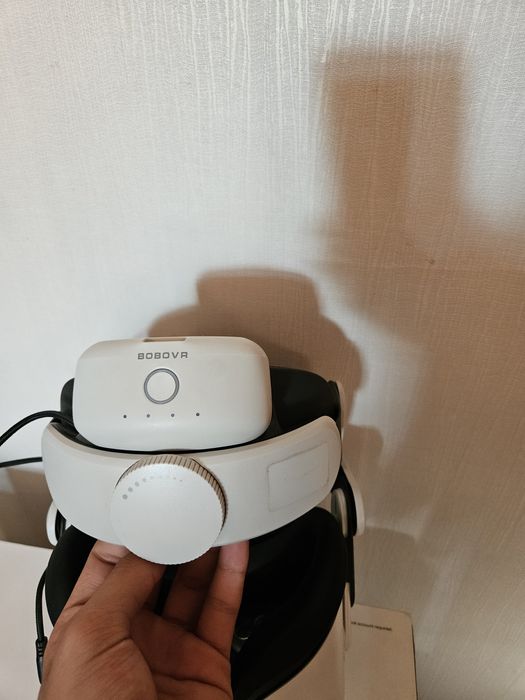 Meta quest 2 vr очки