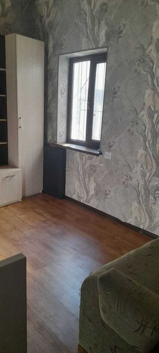 Квартира на Карасу 6