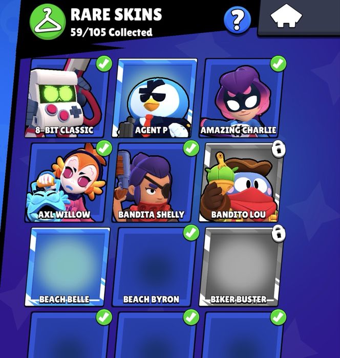 Продаю бс аккаунт