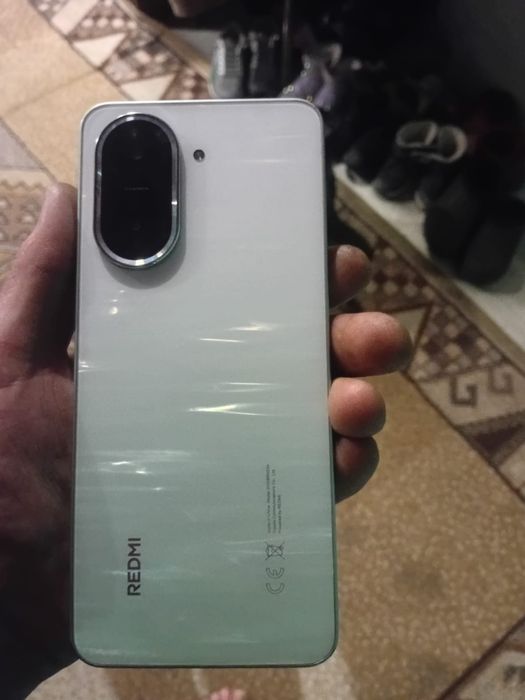 Обменяю на Аифон 10