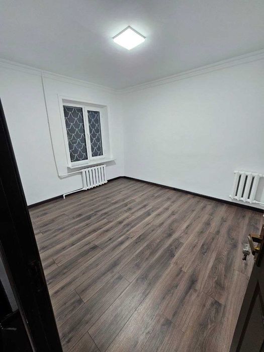 Аренда помещение   Нукус  130 кв м