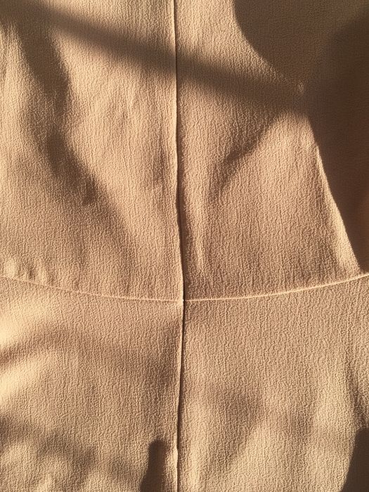 Bluza eleganta dame S