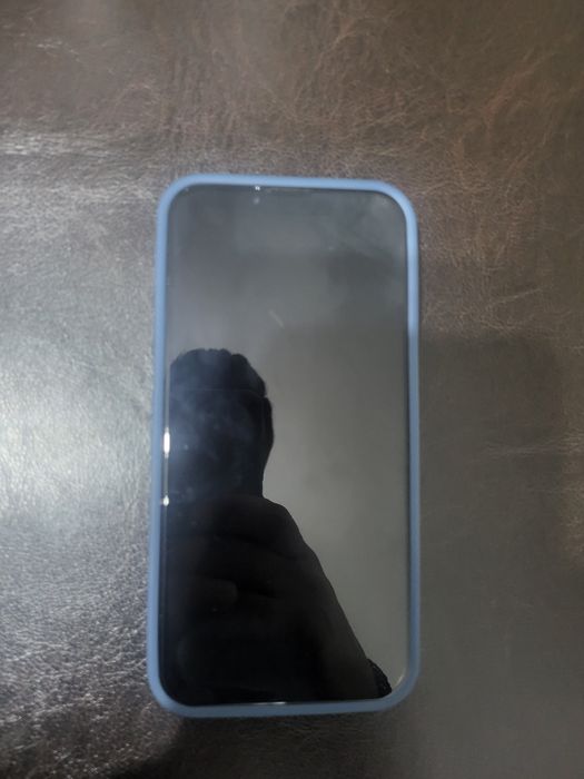 IPhone 13  128GB