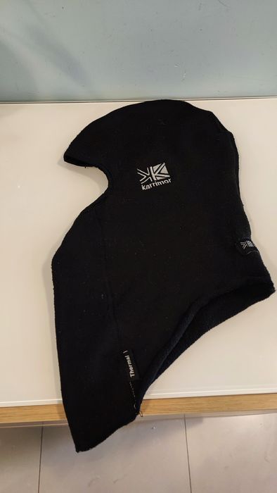 Мото аксесоари, наколенки, очила