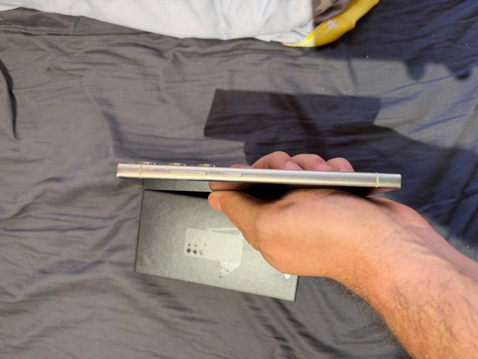 S24 Ultra 512 Gb