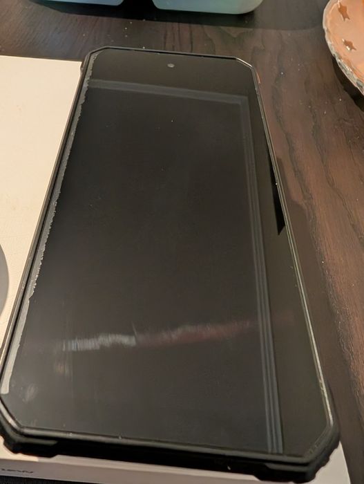 De vanzare telefon Blackview bv8900