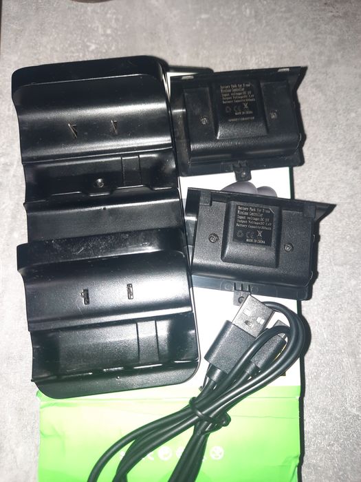 Игра на xbox one