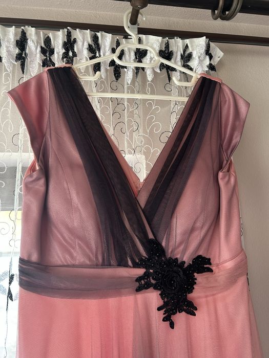 Rochie elegantă de ocazie