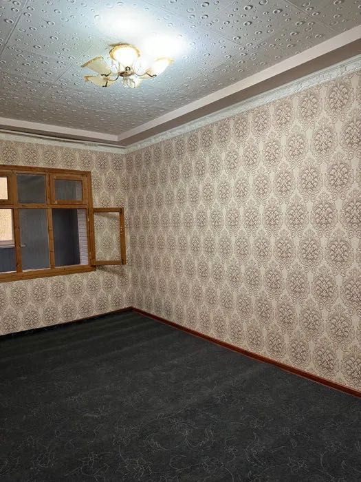 Продается своя квартира 3/4/4 8 мкрн