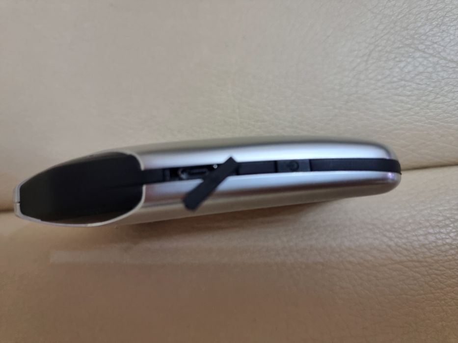 Cheie smart bmw, original
