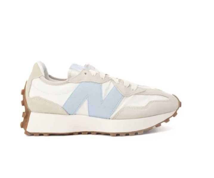 Дамски маратонки New Balance различни цветове и размери