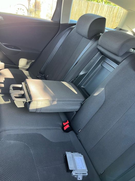Vand volkswagen passat 2.0 bmp