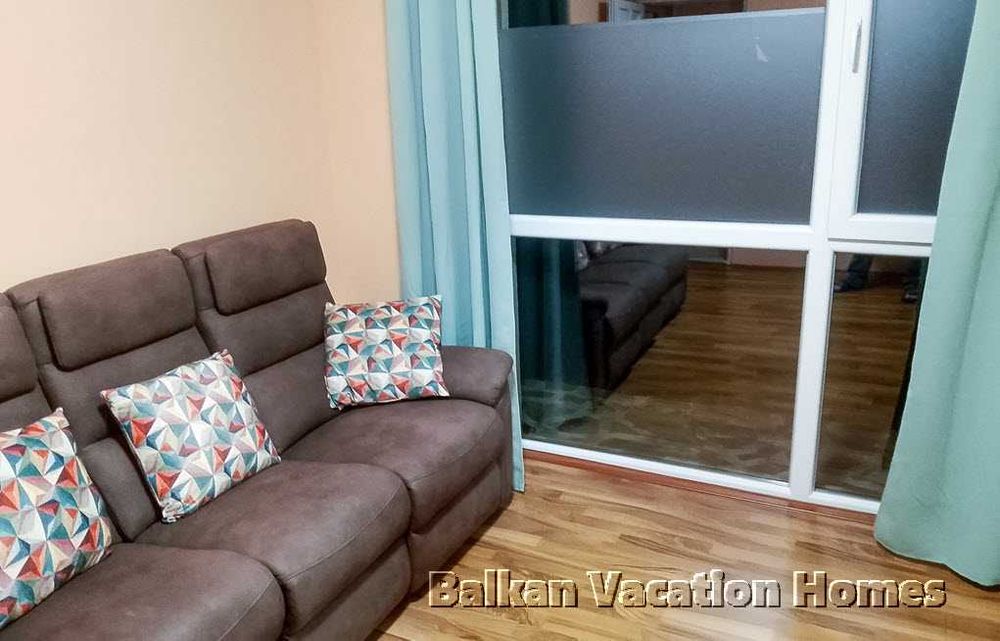 Продава се Къща в с. Шкорпиловци, Област Варна - 120 кв.м за 1250 €/кв.м - Снимка #9