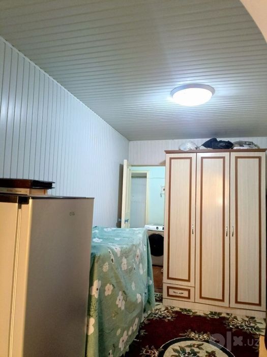 2 хона 3чи кават Калининский массив