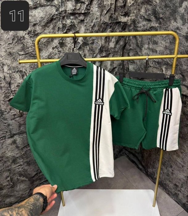 Compleuri bărbați S-XXL