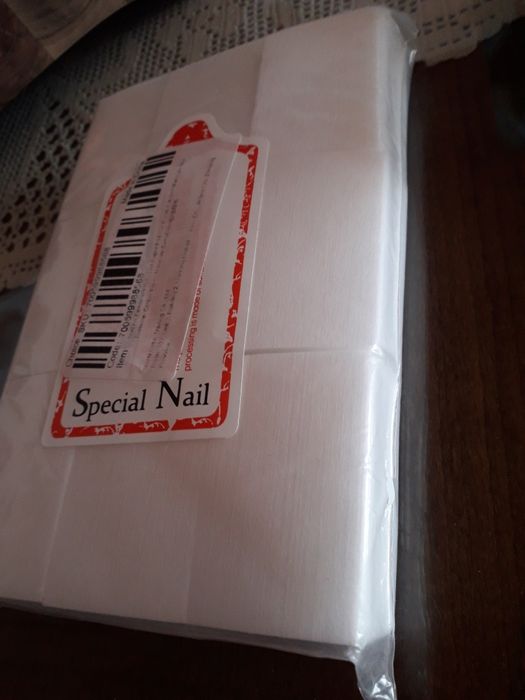 Нови!продукти за маникюр!