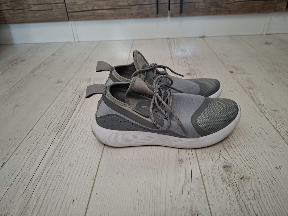 Nike Lunarcharge-Ориг.маратонки