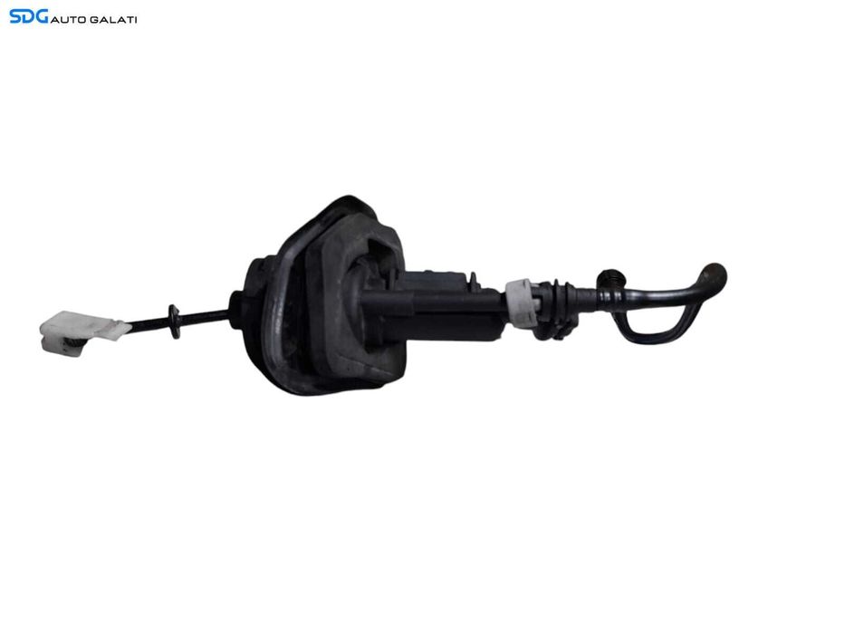 Pompa Ambreiaj Ford Focus C-Max 1.6 1.8 2.0 TDCI 2003 - 2007 Cod AZMT-47-030-1014 [N1189]