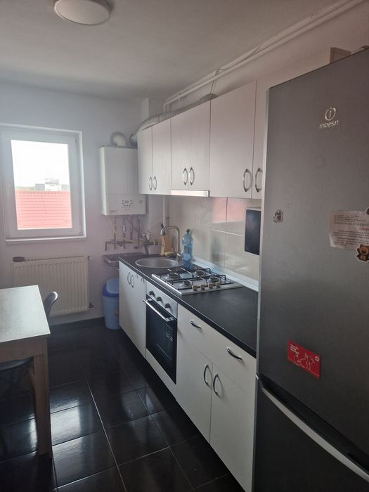 Închiriere apartament