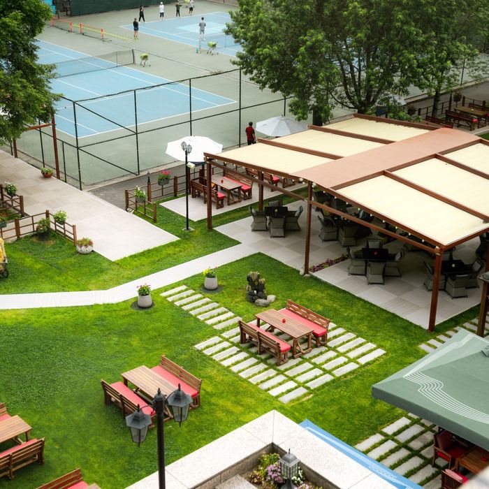 Террасная доска ДПК, Декинг Алматы