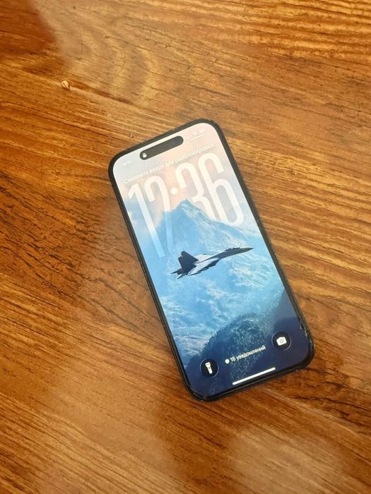 Iphone 14 pro+airpods