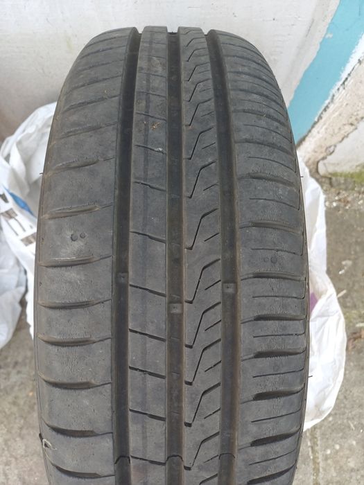 185/65/14  Mitsubishi Space Star