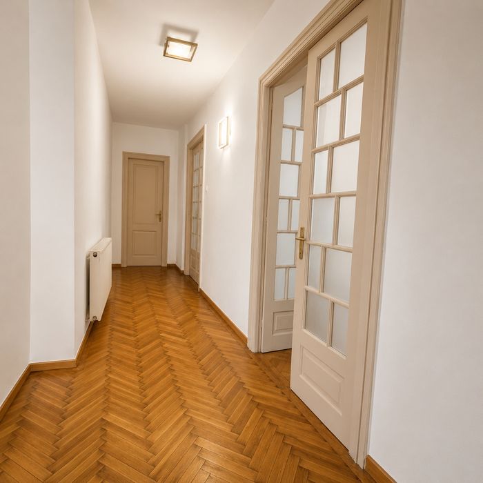 De Inchiriat Spatiu Comercial Zona Decebal
