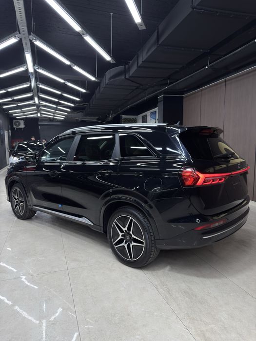 Programma qilib beramiz arzon narxda