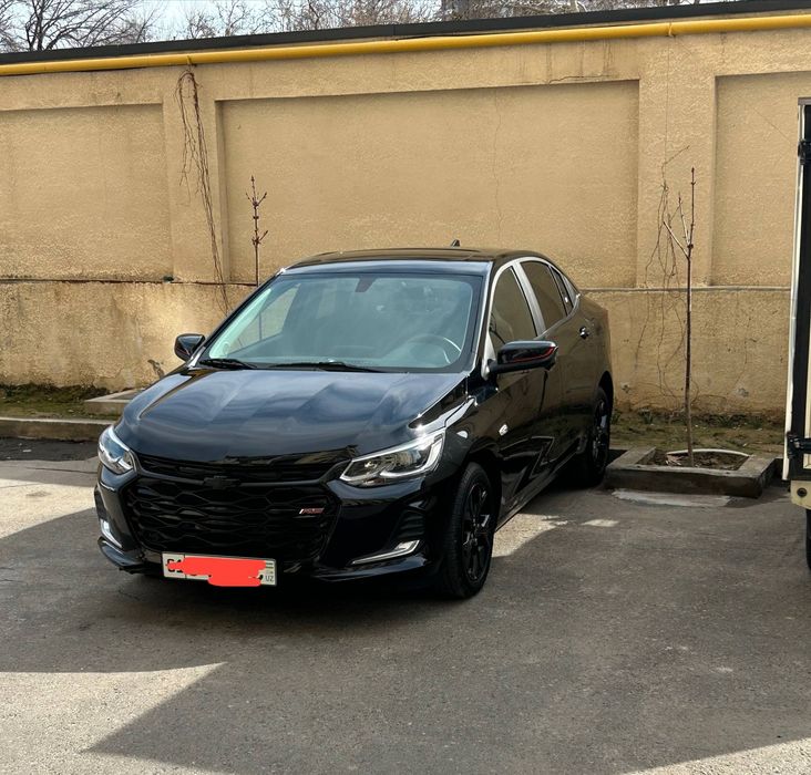 Оникс редлайн фулл позиция