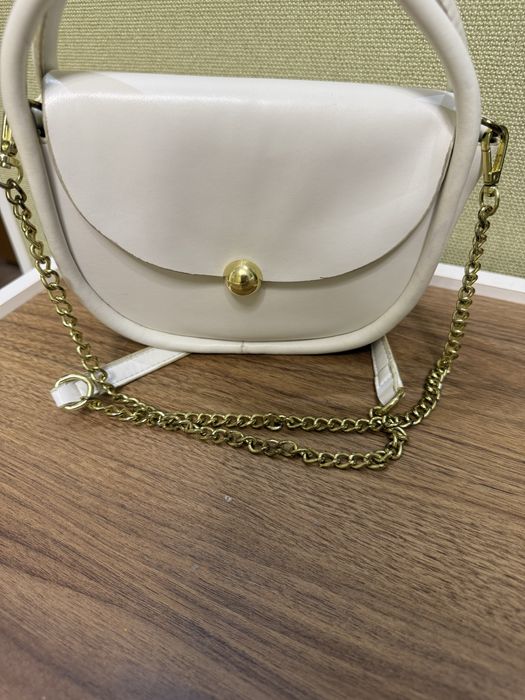 Сумка женская 2500тнг