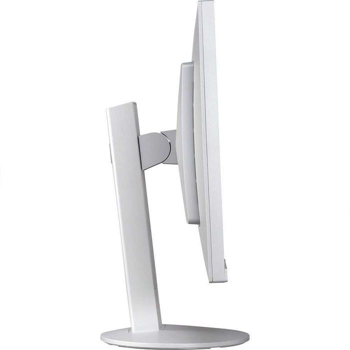 Monitor IPS LED 24" Fujitsu P24-8 WE PRO, 1920 x 1200, HDMI, DP, DVI