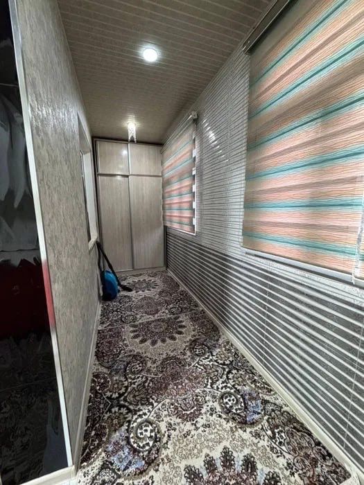 Юнусобод 11квартира ижарага берилади