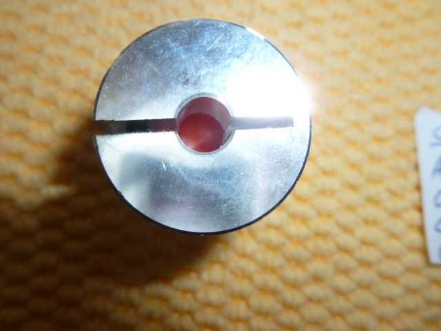 продавам гъвкав съединител за двигател