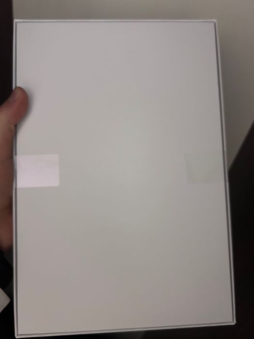 Vivacom Таблет / tablet + Клавиатура