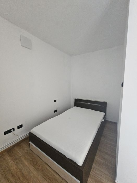 Inchiriez apartament cu 1,5 camere - zona Complex