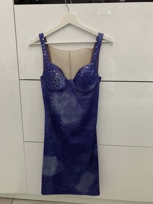 Rochita Laura Olteanu