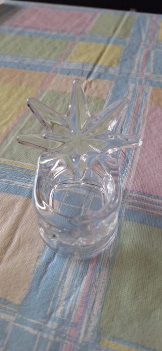 Свещници различни размери