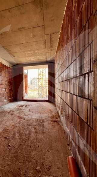 Двустаен апартамент в Марица Север! 102965